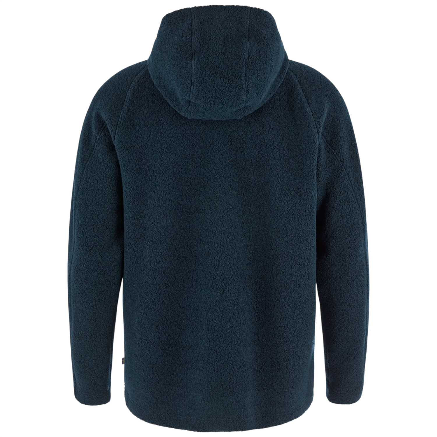 Kaitum Fleece M