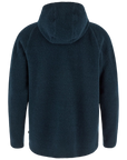 Kaitum Fleece M