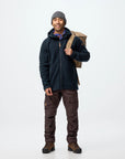Kaitum Fleece M