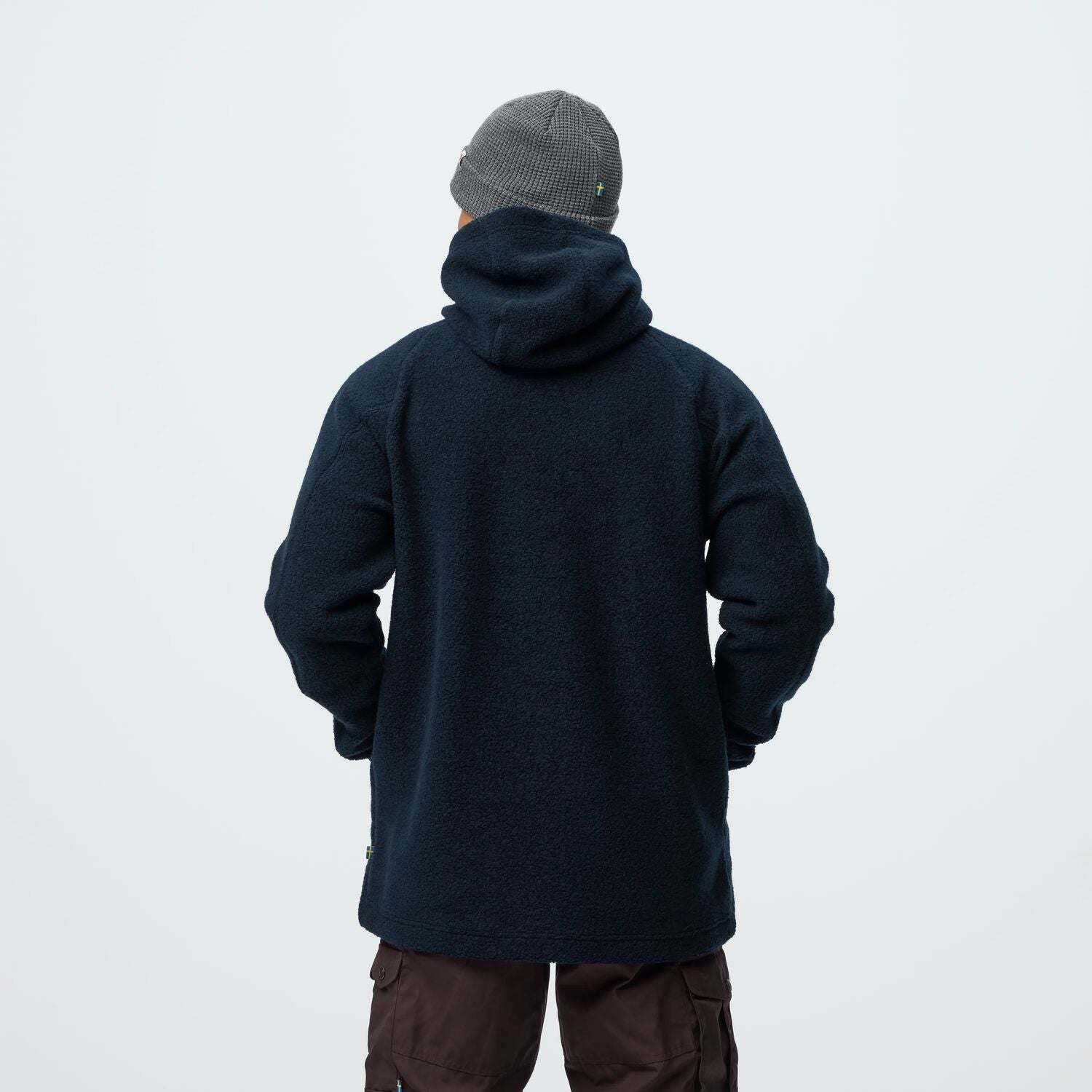 Kaitum Fleece M