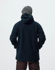 Kaitum Fleece M