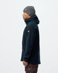 Kaitum Fleece M