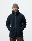 Kaitum Fleece M