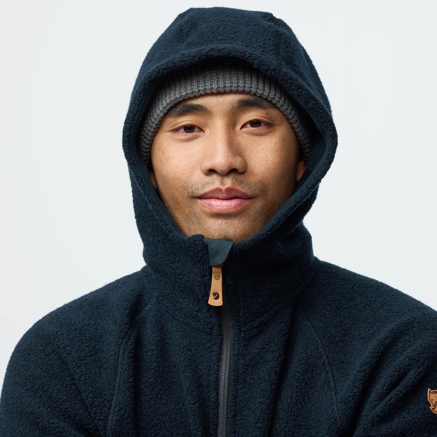 Kaitum Fleece M