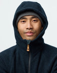 Kaitum Fleece M