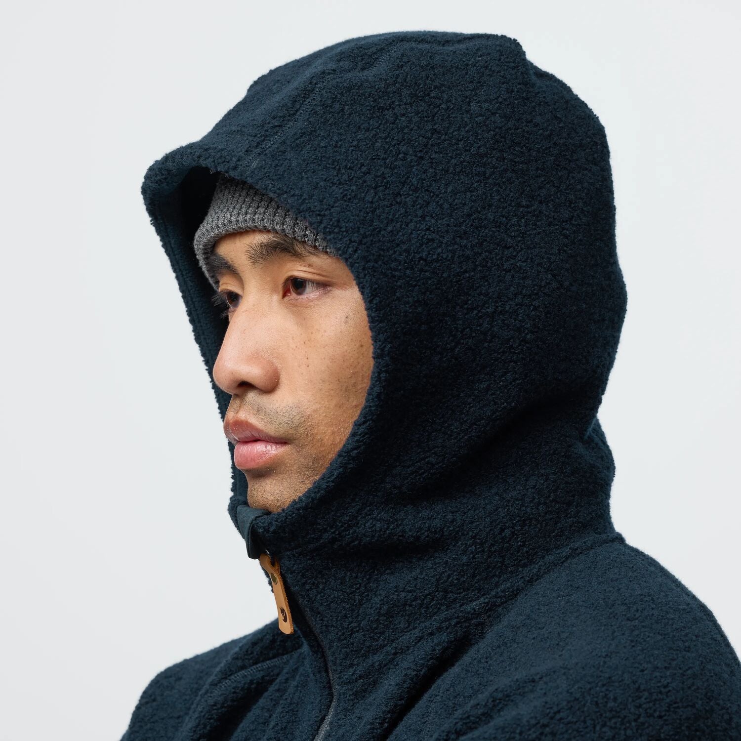 Kaitum Fleece M