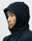 Kaitum Fleece M