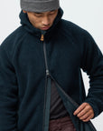 Kaitum Fleece M