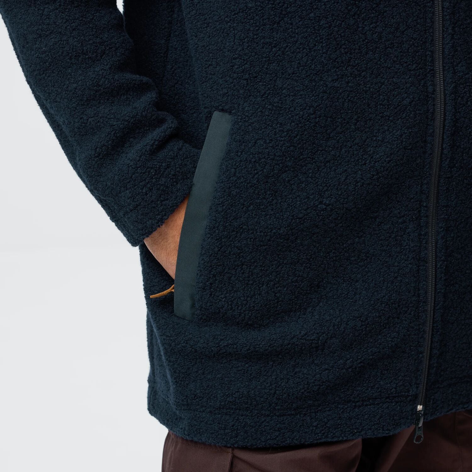 Kaitum Fleece M