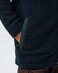 Kaitum Fleece M