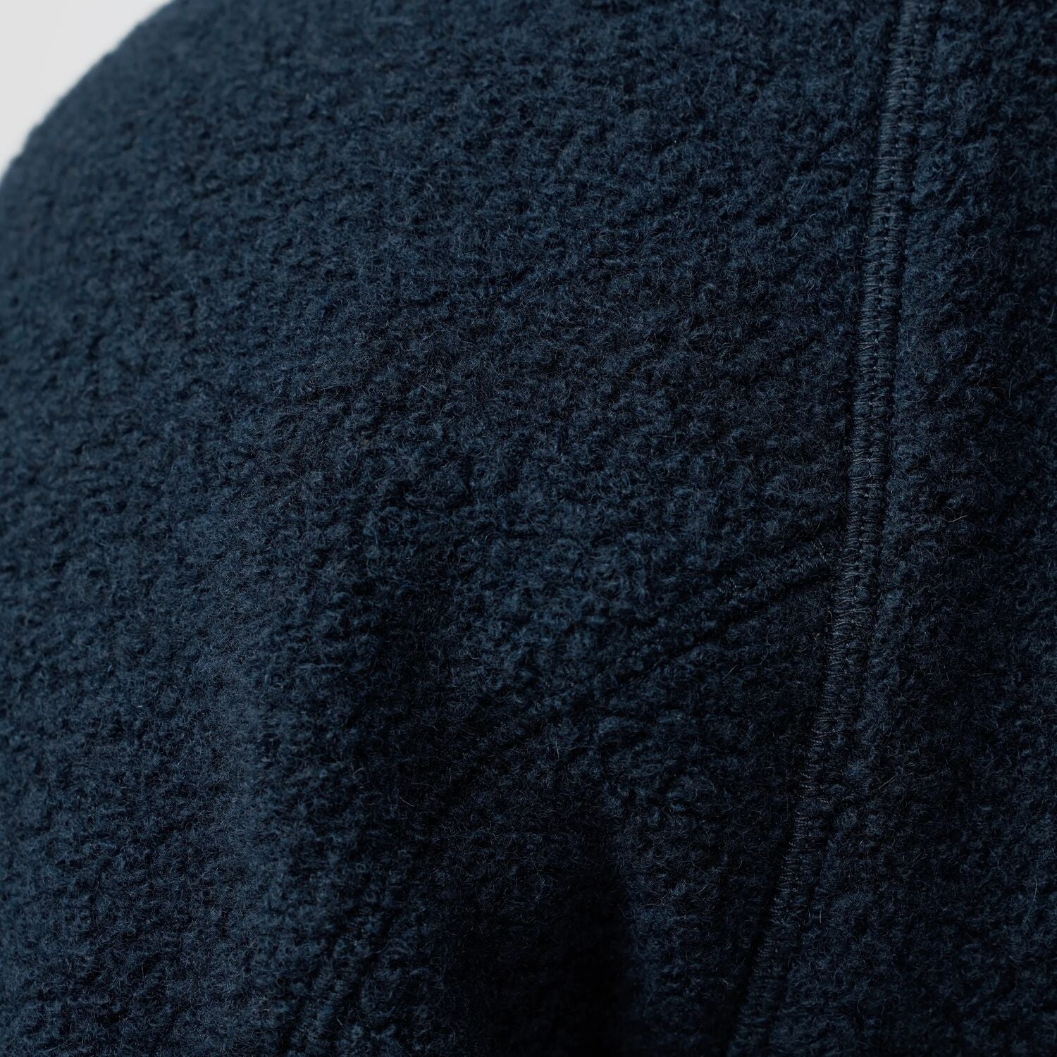 Kaitum Fleece M