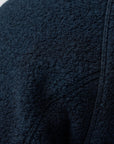 Kaitum Fleece M