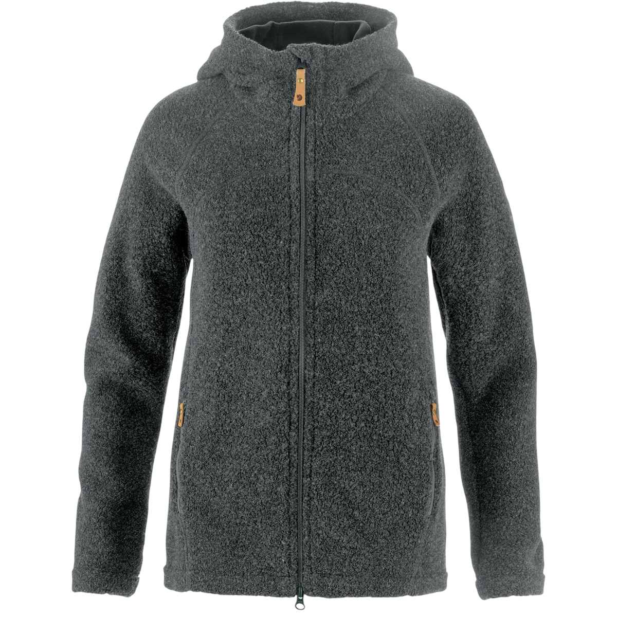 Kaitum Fleece W