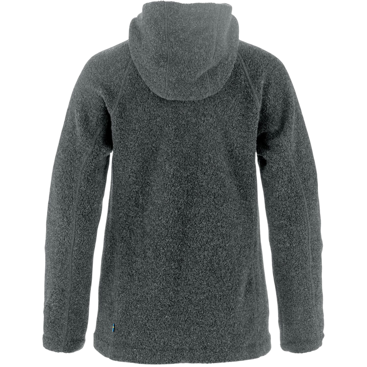 Kaitum Fleece W