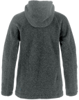 Kaitum Fleece W