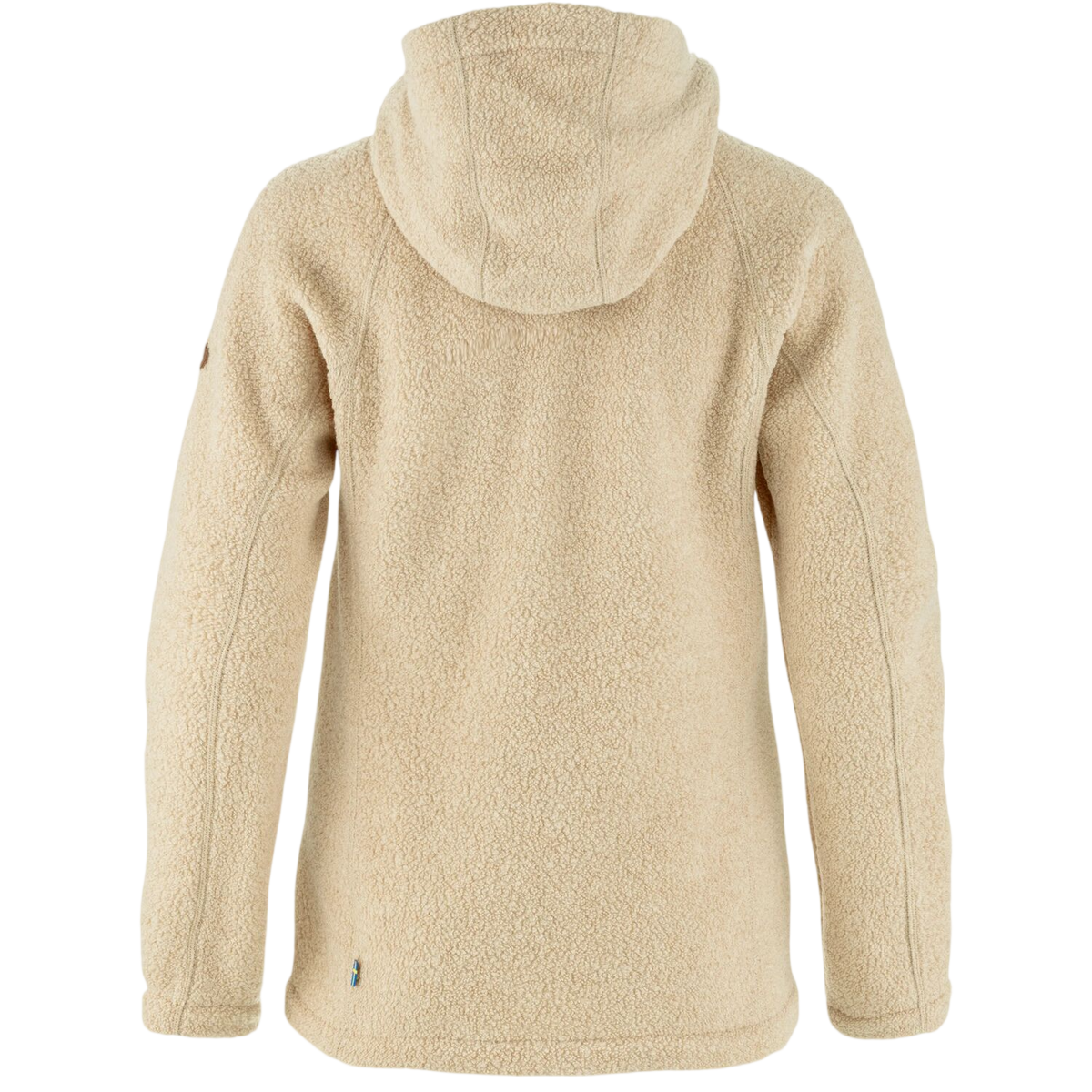 Kaitum Fleece W