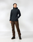 Kaitum Fleece W