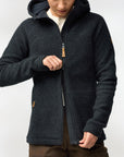 Kaitum Fleece W