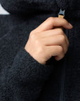 Kaitum Fleece W