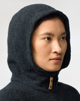 Kaitum Fleece W