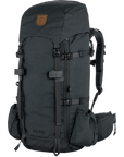 Kajka 35 M/L