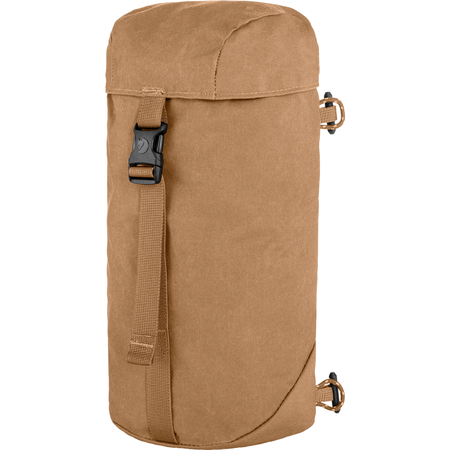 khaki dust