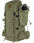 Kajka Side Pocket