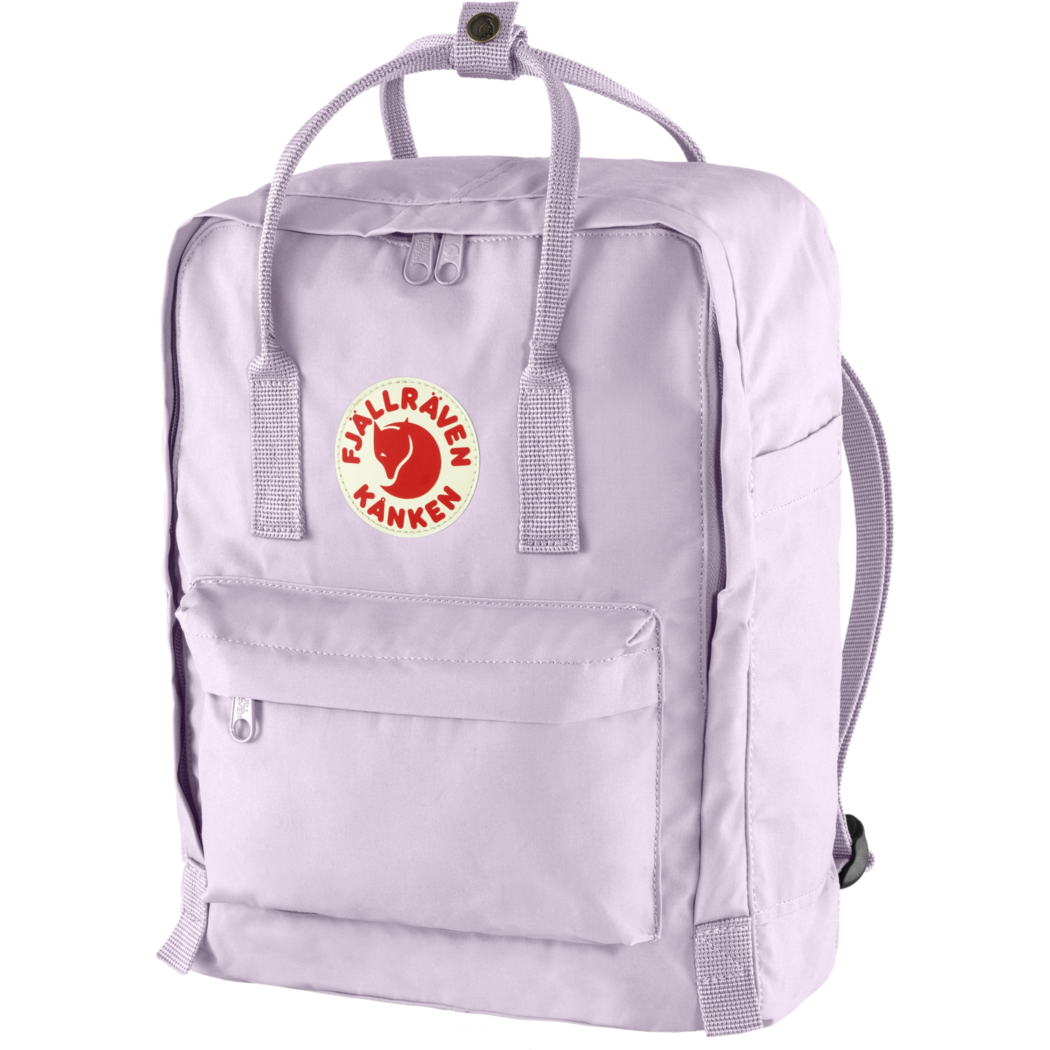 Kånken - Original 16L Vinylon F Backpack Since 1978