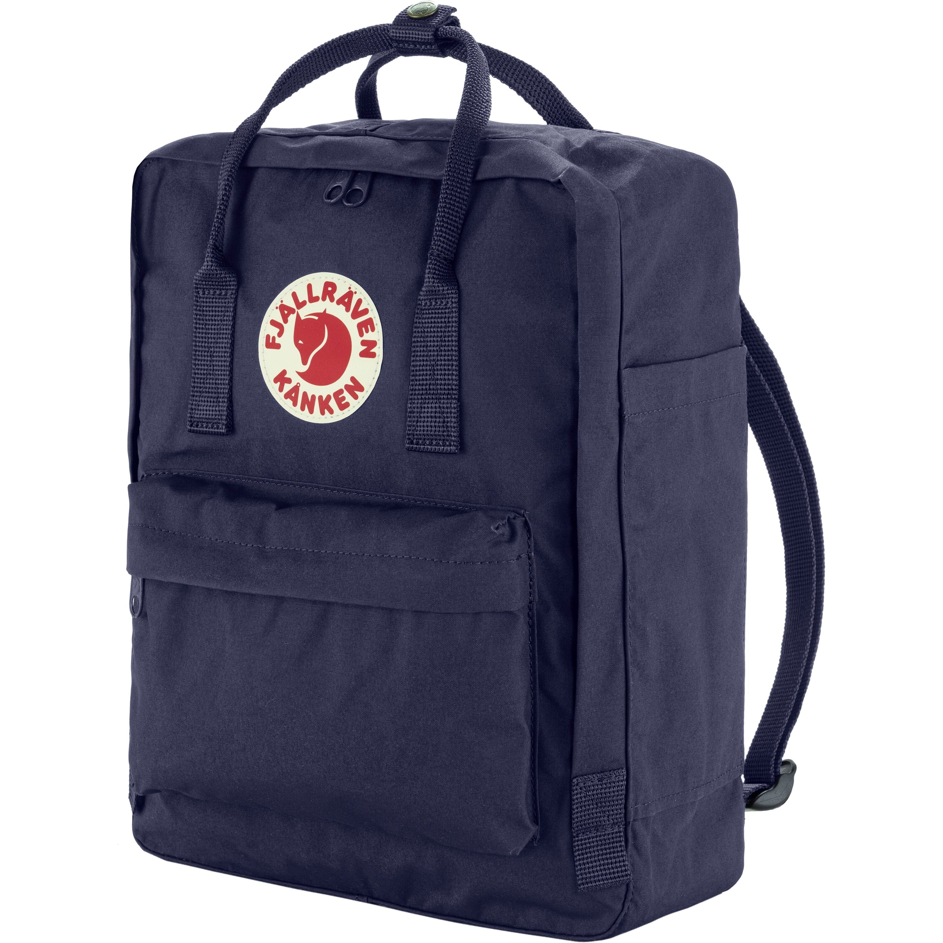 Kånken – Fjallraven Asia Pacific