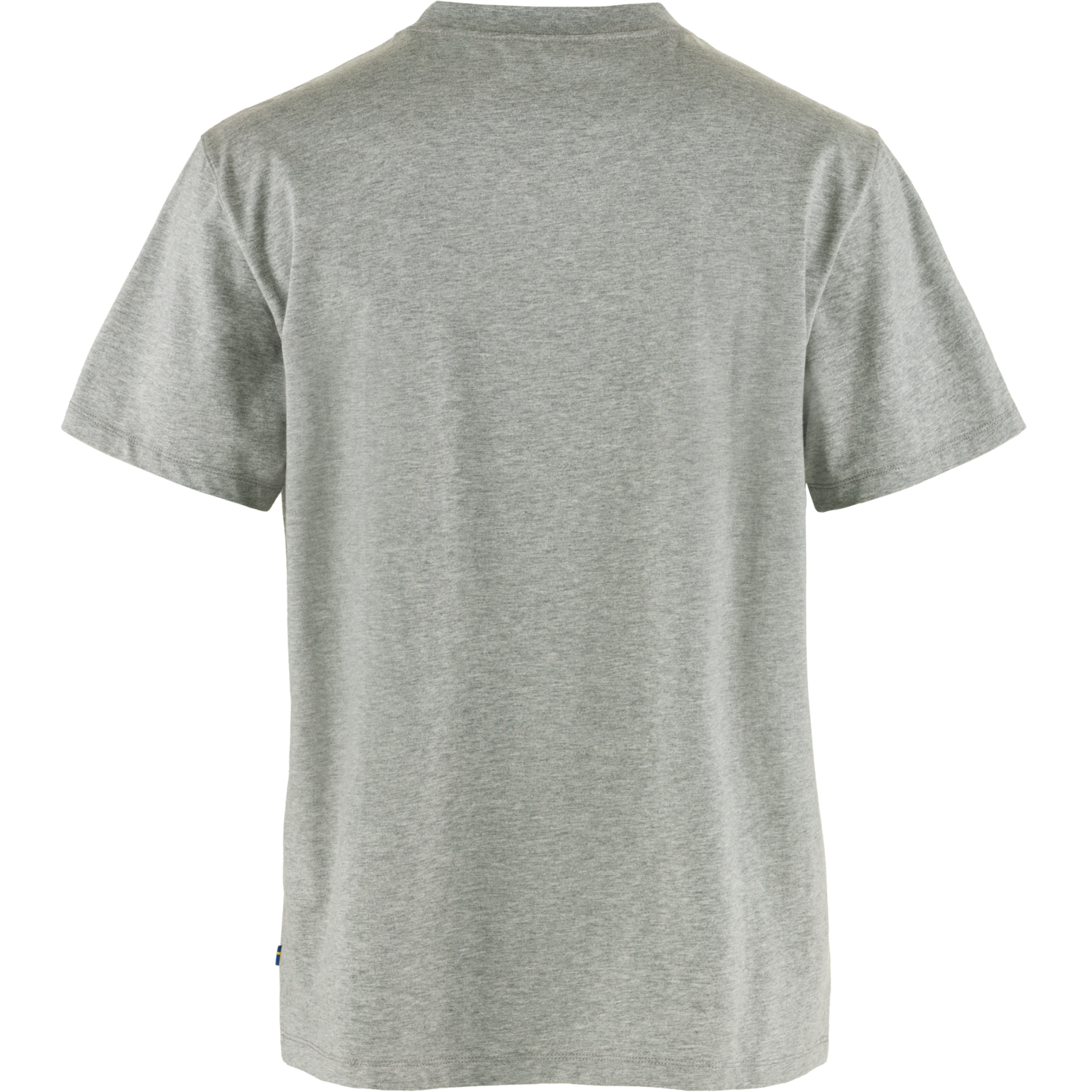 grey-melange