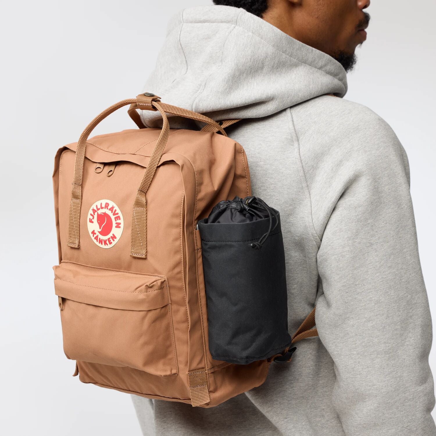 Kånken Bottle Pocket