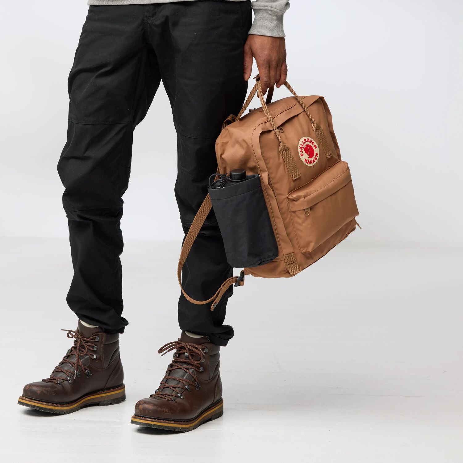 Kånken Bottle Pocket