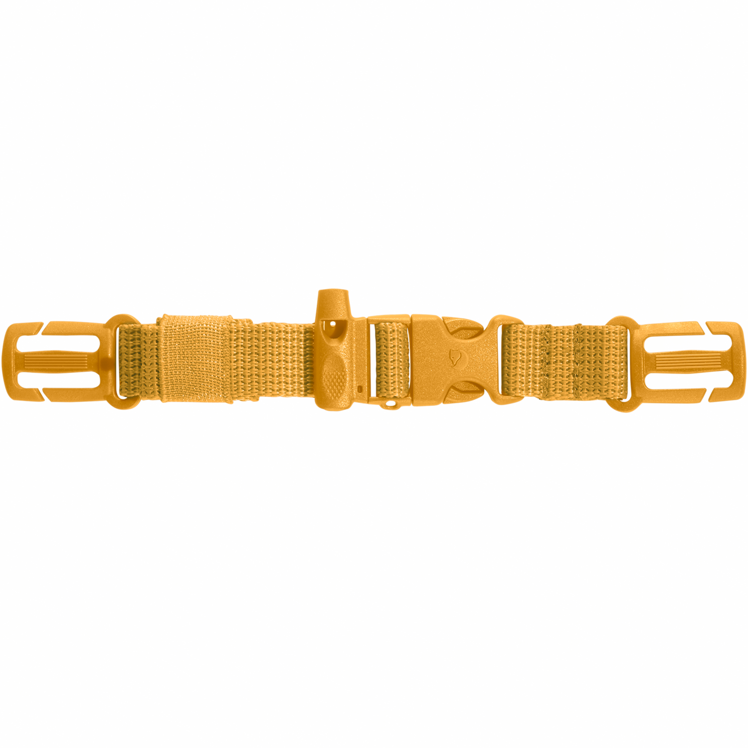 ochre