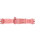 Kånken Chest Strap