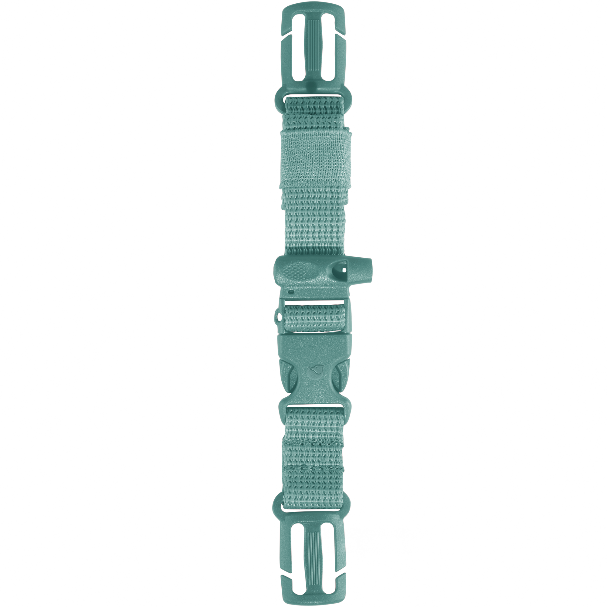 frost green