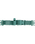 Kånken Chest Strap