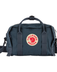 Kånken Crossbody