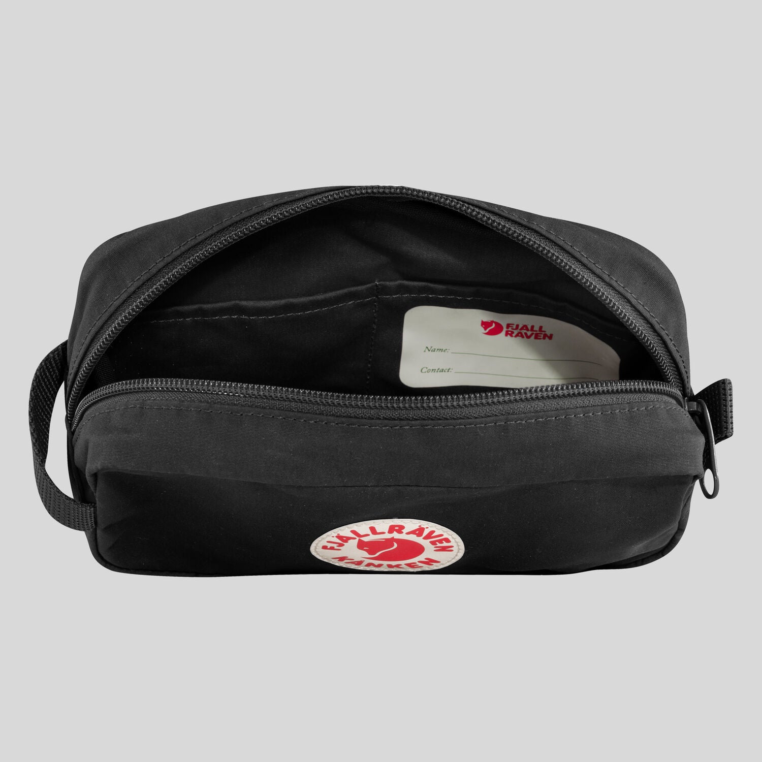 Kånken Gear Bag