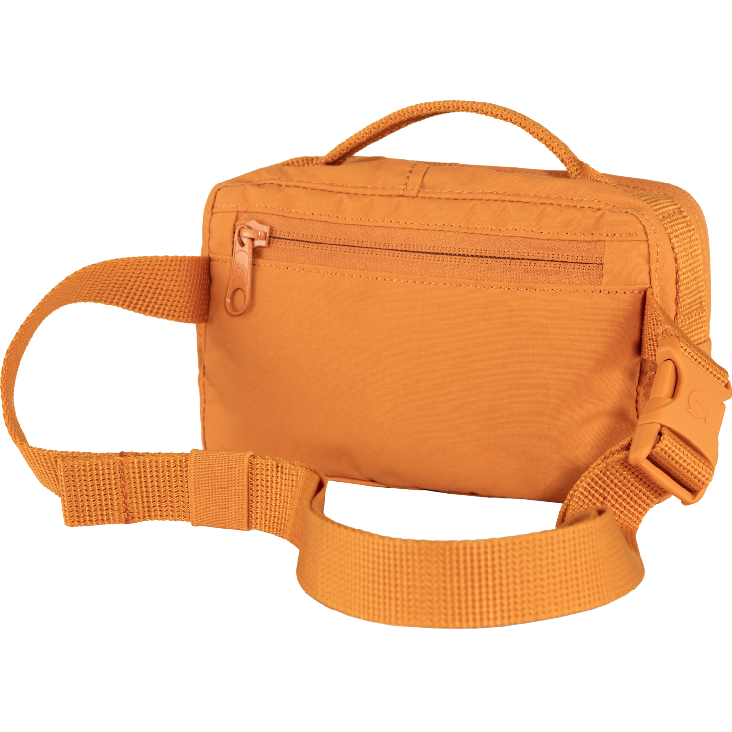 Kånken Hip Pack