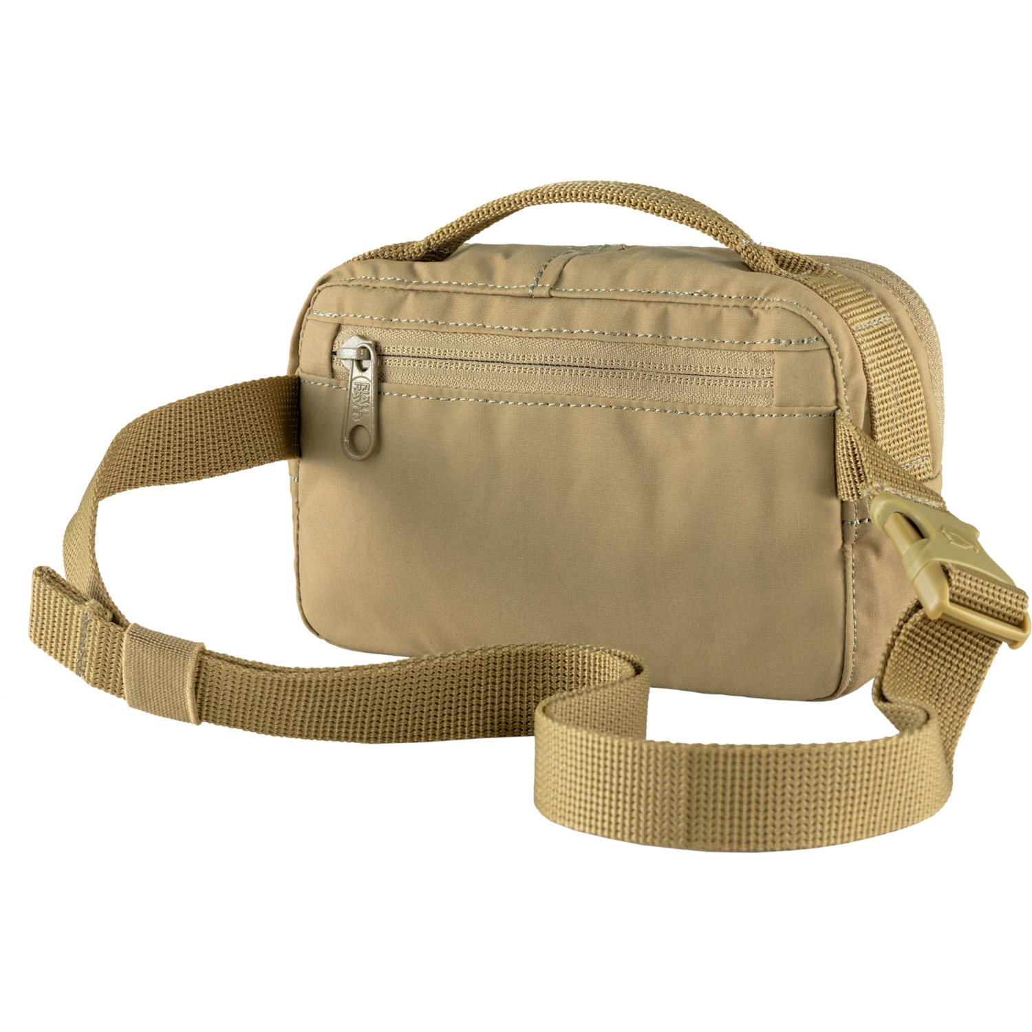 Kånken Hip Pack