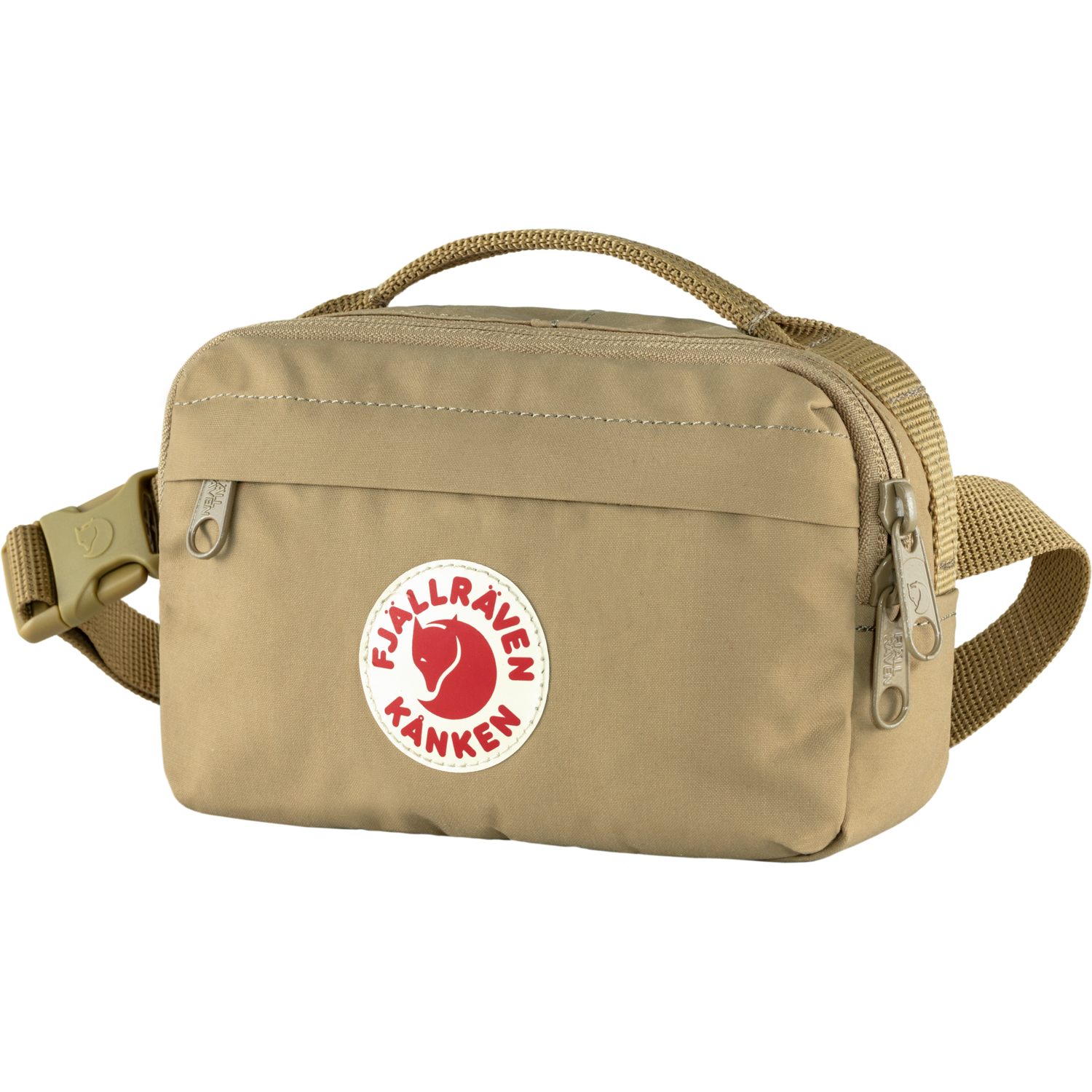 Kånken Hip Pack