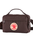 Kånken Hip Pack