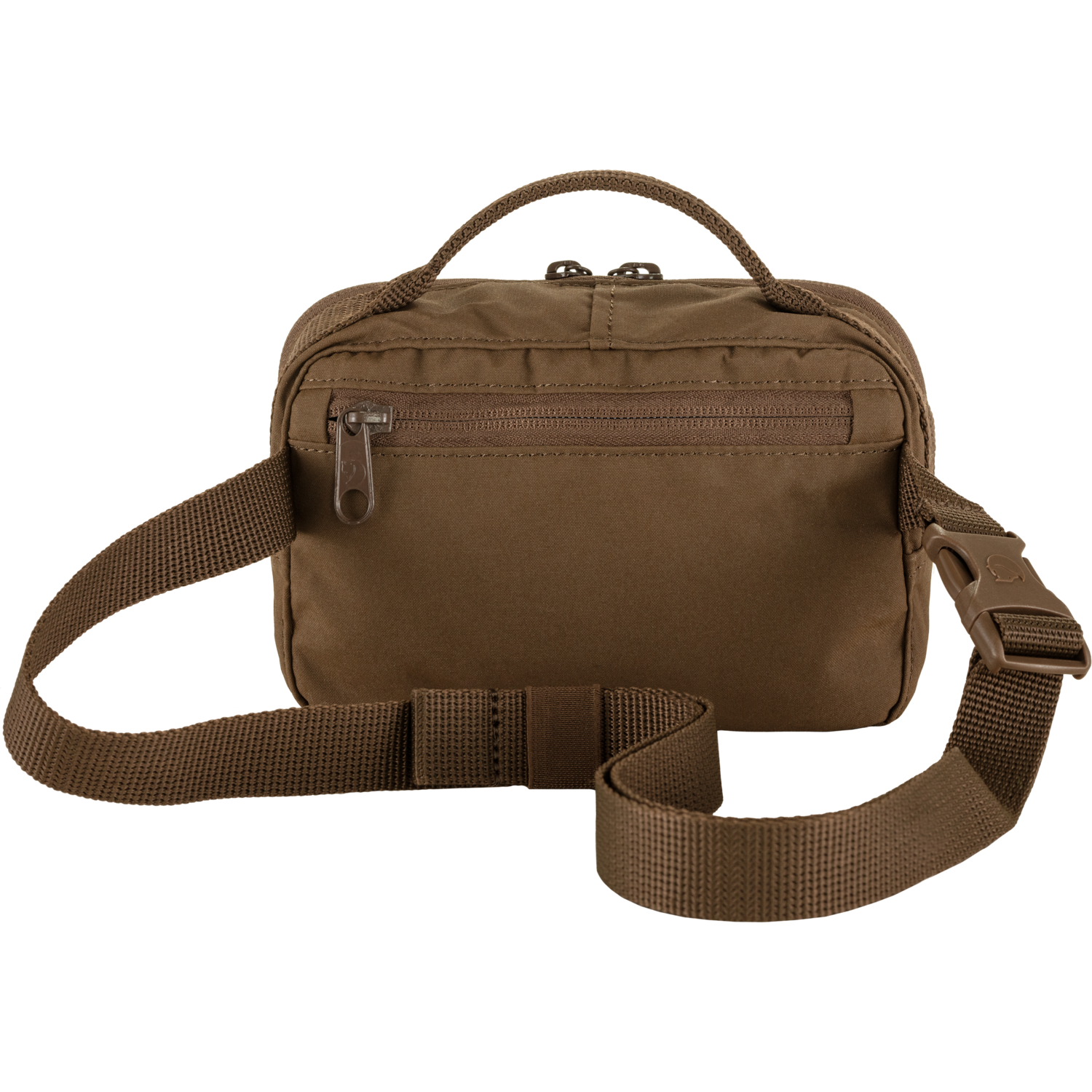 Kånken Hip Pack