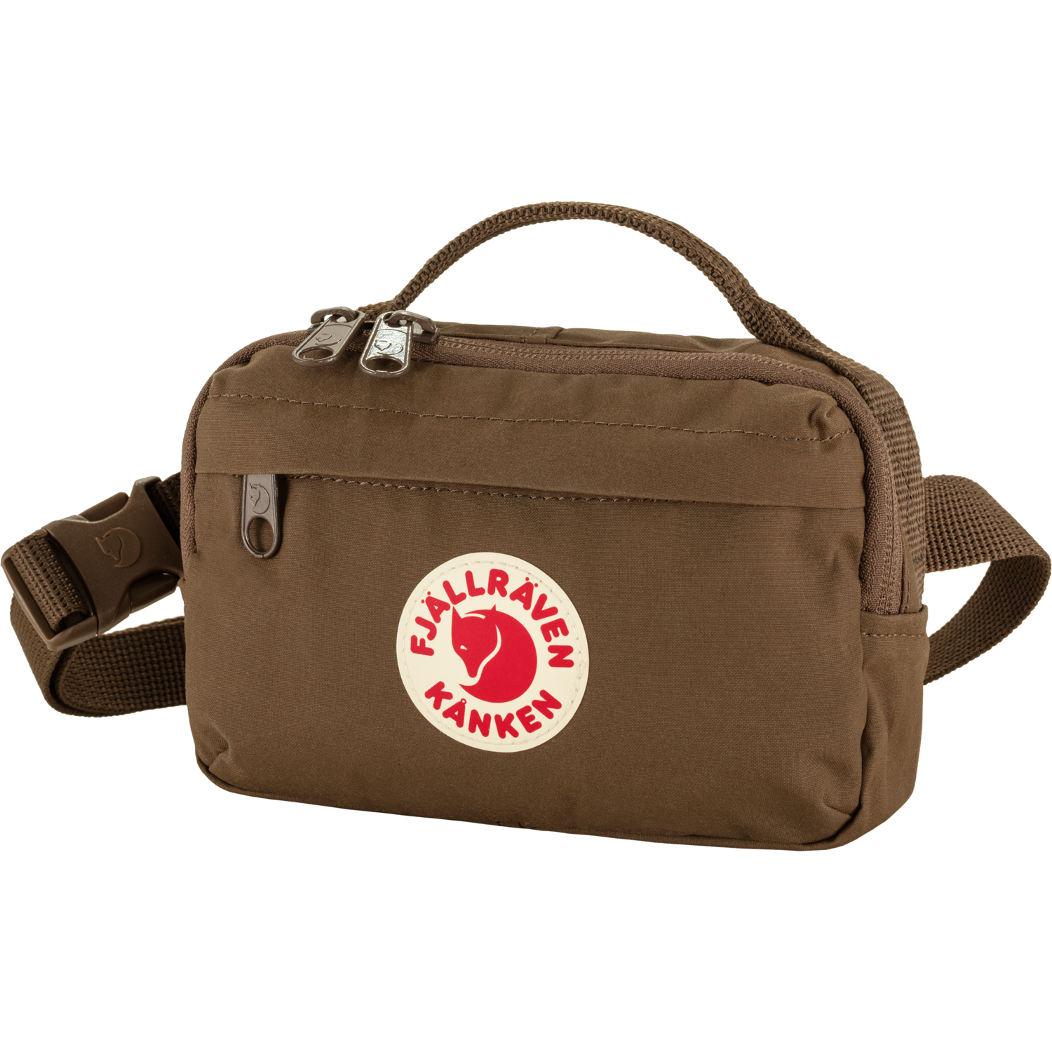 Kånken Hip Pack