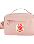 Kånken Hip Pack