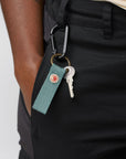 Kånken Keyring