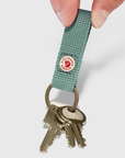 Kånken Keyring
