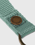 Kånken Keyring