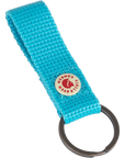 Kånken Keyring