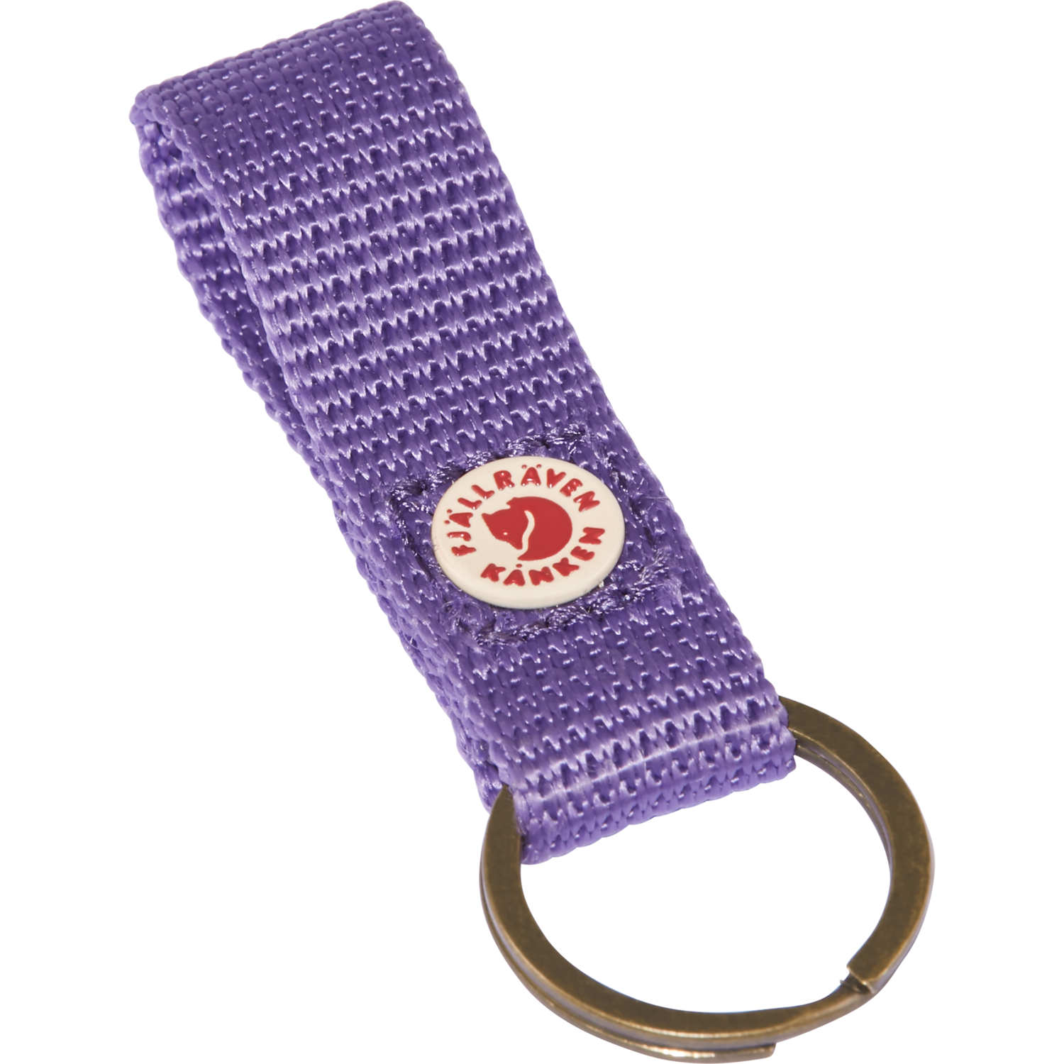 Kånken Keyring